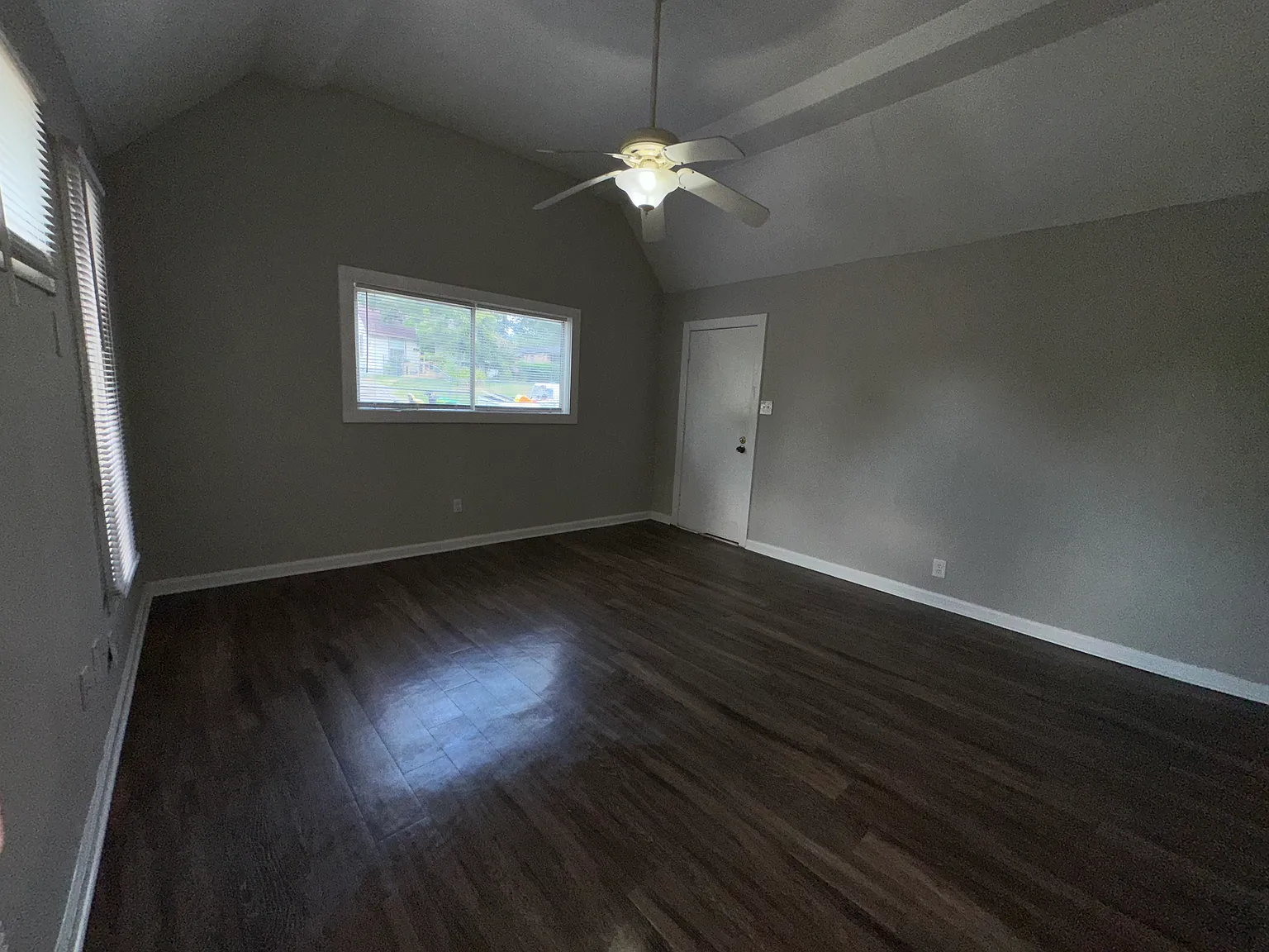 3 bed, 1465 sqft, $1,295 — Photo 2