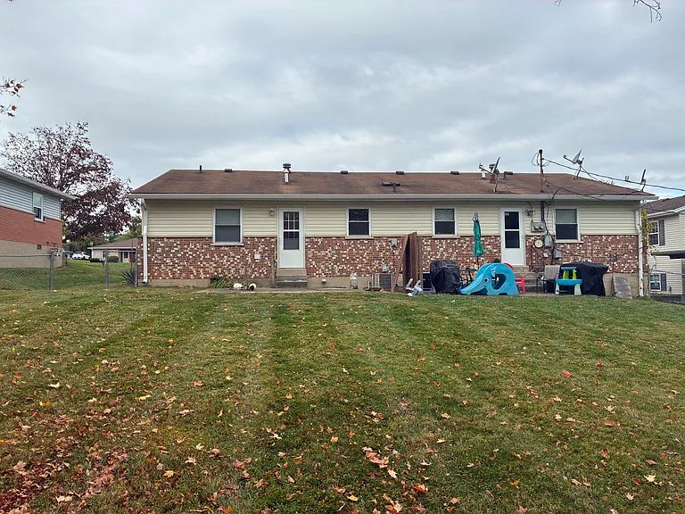 177 Wyndcrest Ct #A — Photo 24