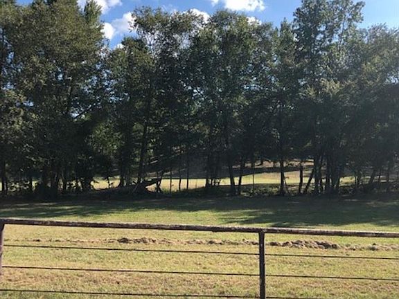 2nd image of 15695/15699 County Road 472