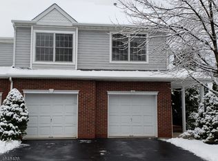 10 Ashwood Trl, BOONTON TOWNSHIP, NJ 07005