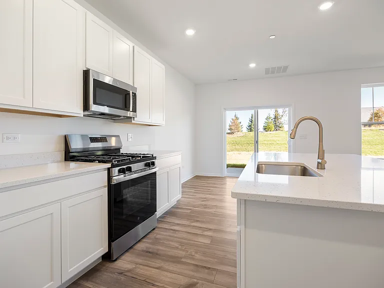 668 Cassia Ct #0 — Photo 6