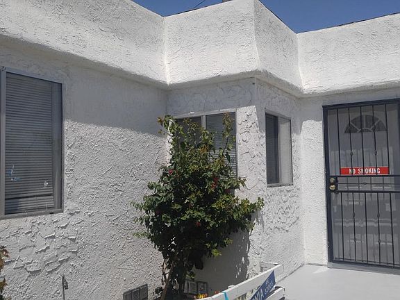 5th image of 1129 W Anaheim St