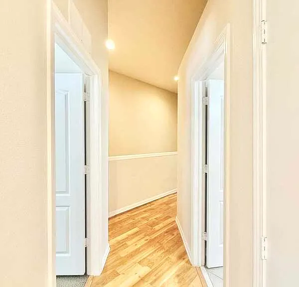 26542 Chimney Spire Ln — Photo 21