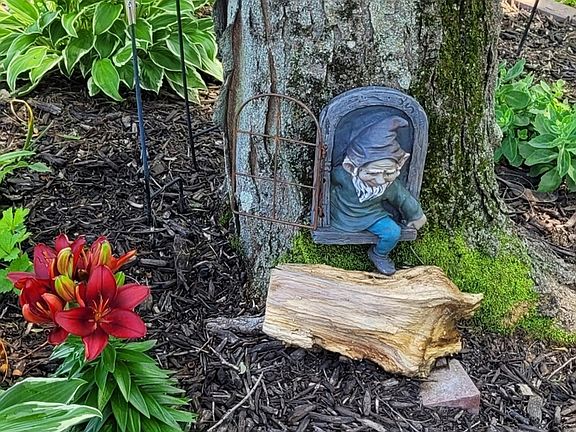 5th image of 10170 Wildflower Dr