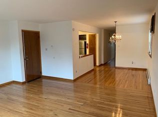232 Avenue A #2, Bayonne, NJ 07002