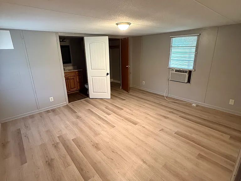 1846 Greene 724 Rd — Photo 6