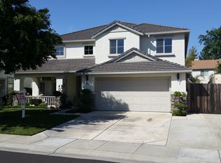 733 Dody Dr, Manteca, CA 95337