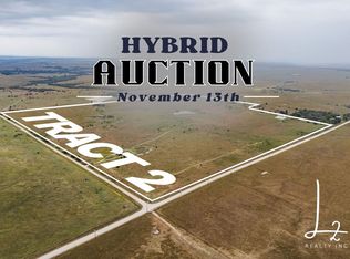 828 Cc50 Rd, Fredonia, KS 66777