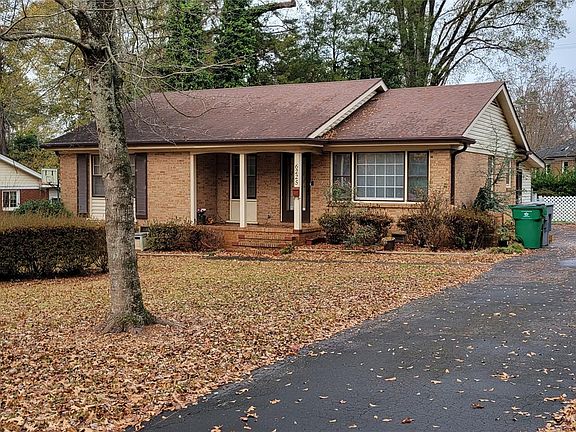3rd image of 6225 Bridgeport Dr