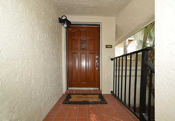 Home For Sale In Boca Pointe