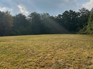 6295 County Road 8, Waterloo, AL 35677