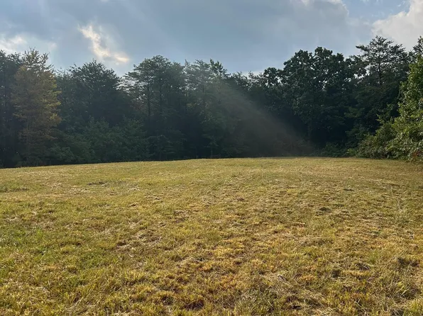 6295 County Road 8, Waterloo, AL 35677