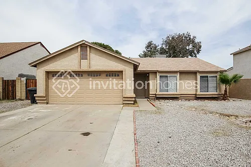 9244 W Yucca St Photo 1