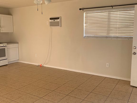 2nd image of 269 Brown St #C