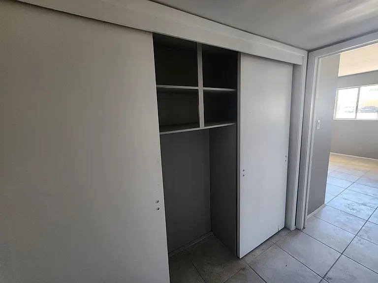 7033 E Calle Orion — Photo 10