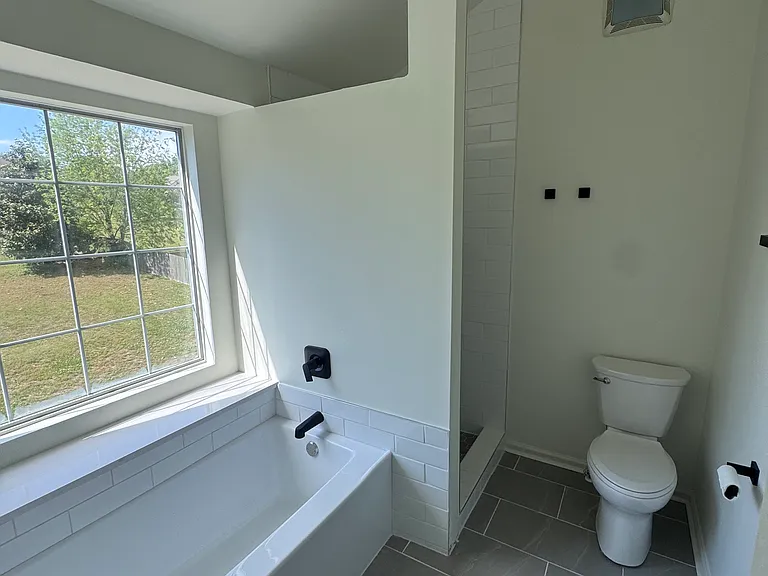 549 Overview Ln — Photo 10