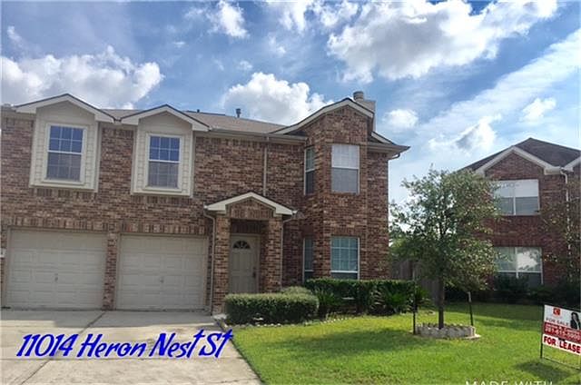 1st image of 11014 Heron Nest St