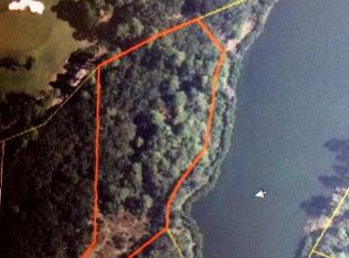20 Hinchinbrooke Cir, Saint Simons Island, GA 31522