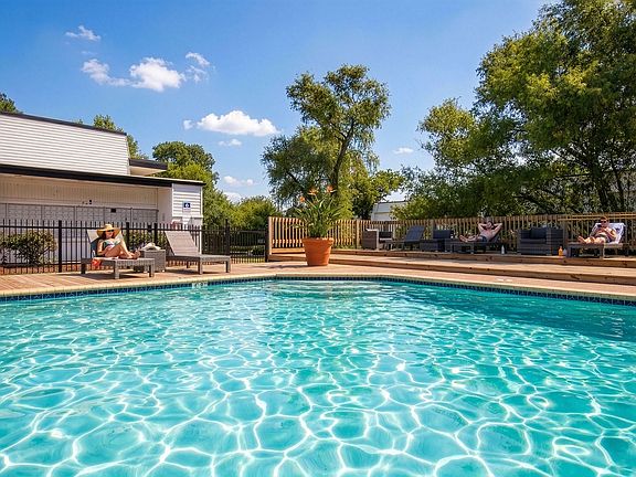 5th image of 1124 Rutland Dr APT 182