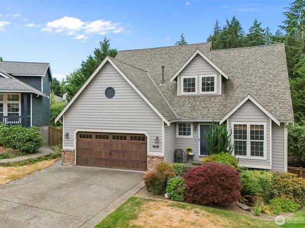 37811 21st Court S, Federal Way, WA 98003