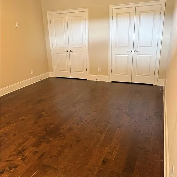 100 Batten Board Way — Photo 18