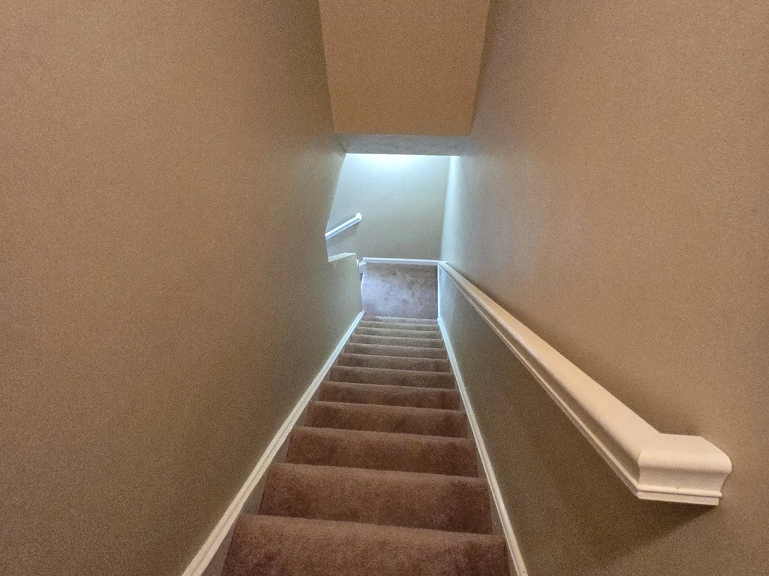 4937 Tuscany Ln — Photo 3