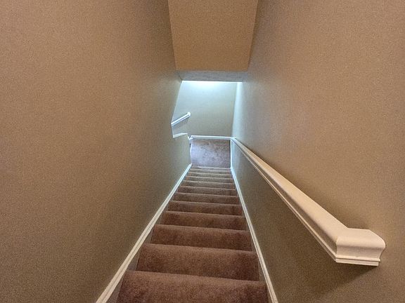 3rd image of 4937 Tuscany Ln