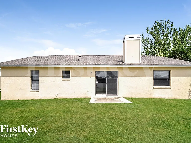 3982 Lime Tree Ln — Photo 15
