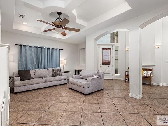 5th image of 3753 Arroyo Vista Ct