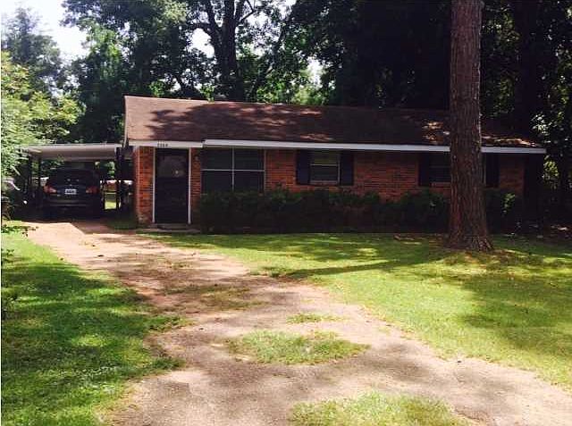 2nd image of 2469 Sayner Ave