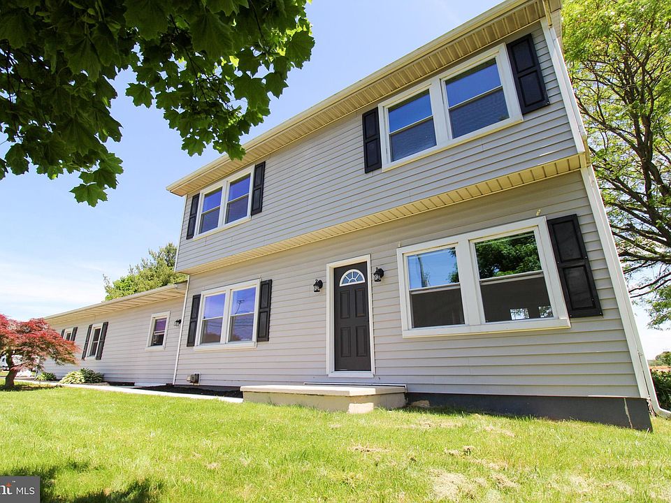 690 Winterstown Rd, Red Lion, PA 17356 MLS PAYK2061884 Zillow