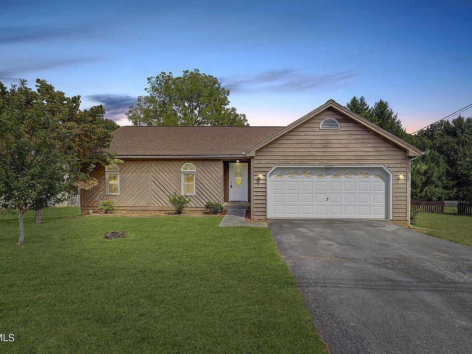 1st image of 4108 Bradford Ln