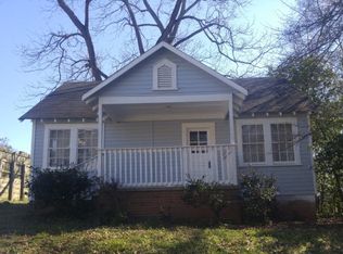 412 21st St, Columbus, GA 31904