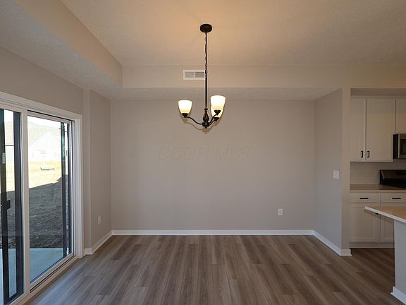 5th image of 5524 Fawnsbury Ct