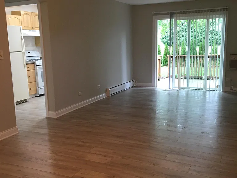 22960 N Apple Hill Ln #110 — Photo 17
