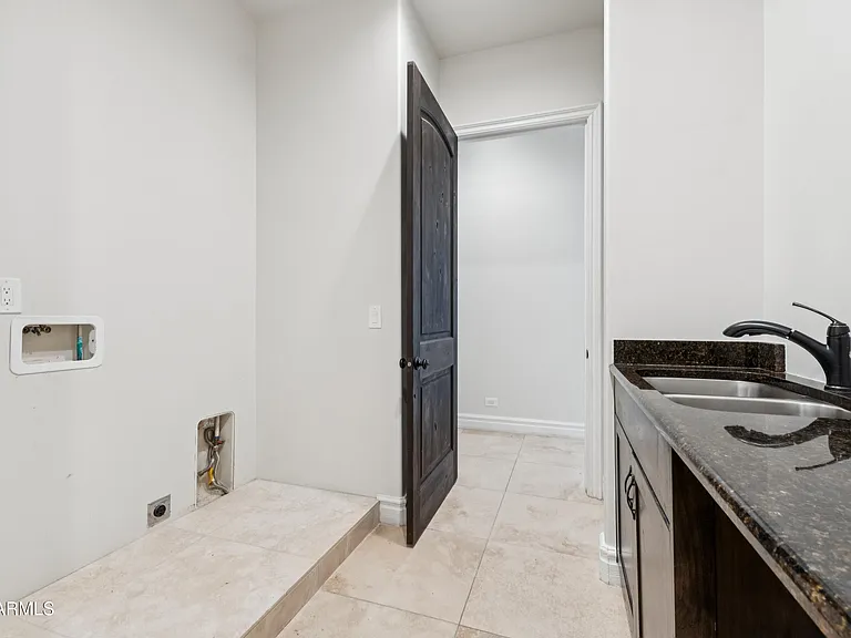 11407 E Bellflower Ct — Photo 19