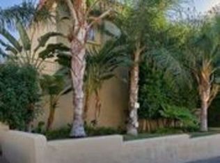 1540 N Fuller Ave APT 7, Los Angeles, CA 90046