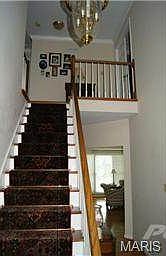 5th image of 16831 Sunset Circle Dr