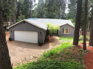 6210 Kilgord Ct, Magalia, CA 95954