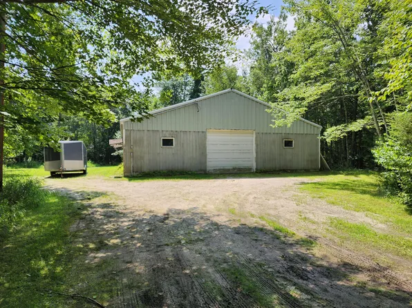 165 Valview Drive, Auburn, ME 04210
