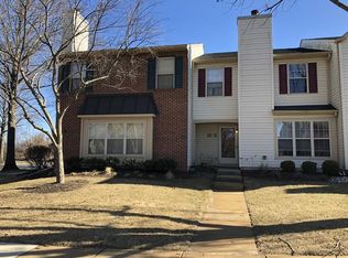 12 Stuart Dr APT 2, Freehold, NJ 07728