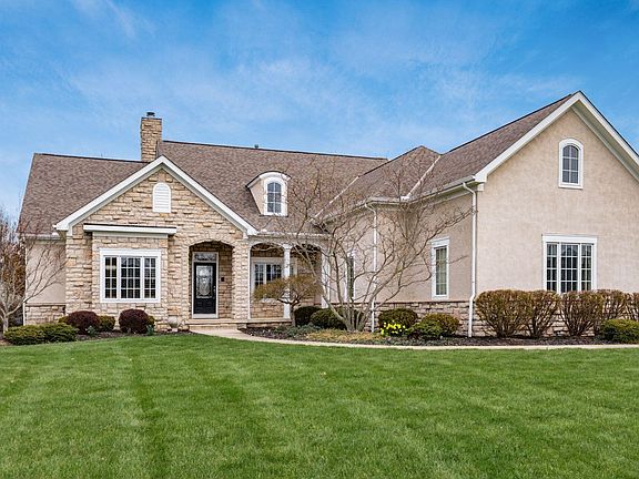 2nd image of 2444 Woodland Glen Dr
