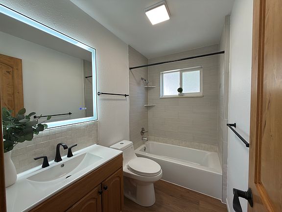 4th image of 9480 W 56th Pl