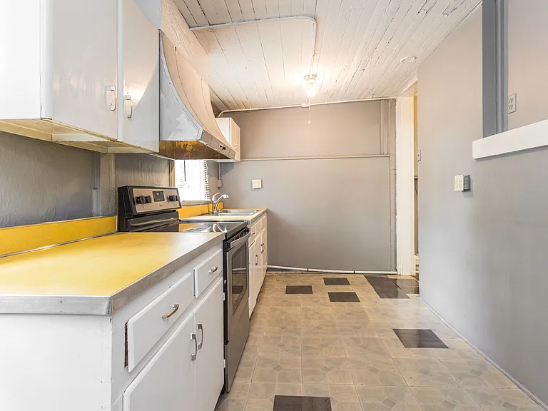 938 Fort Wood St #4 — Photo 28