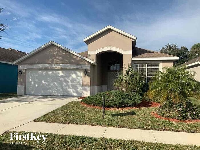 2nd image of 5025 Clover Mist Dr