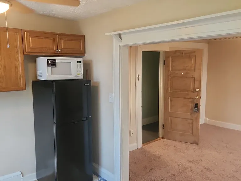 5440 Frederick Ave — Photo 50