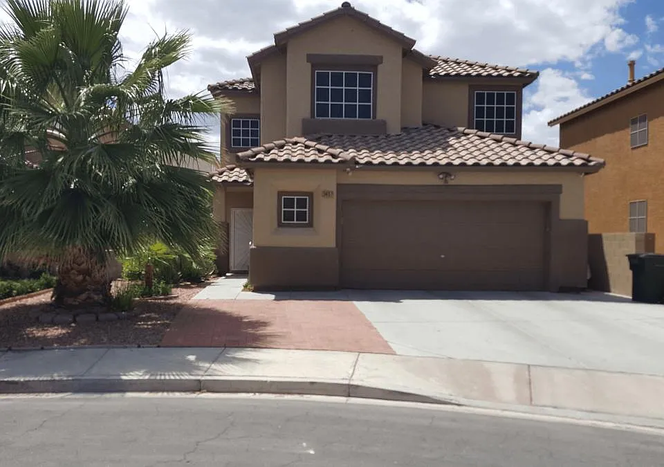3457 Stature Ct