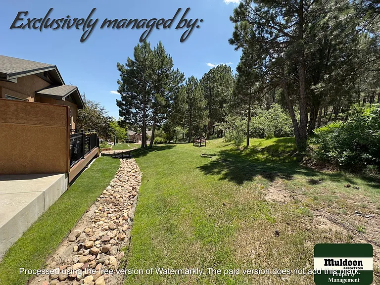 2247 Conservatory Point — Photo 17