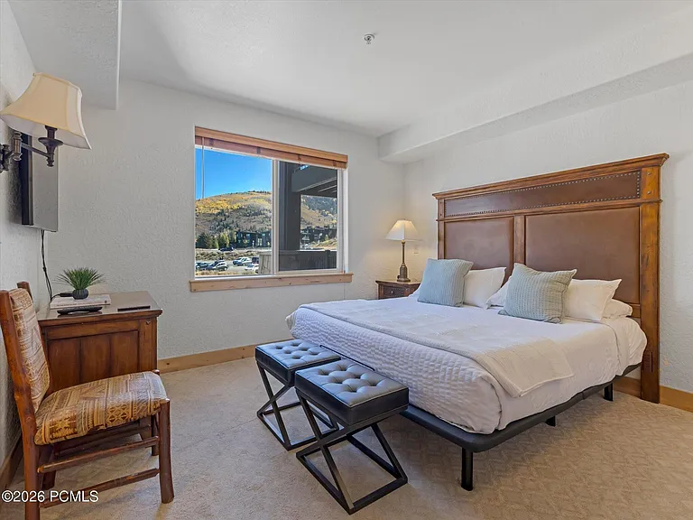 2669 Canyons Resort Dr #310 — Photo 9