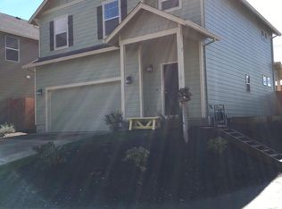 2615 Natures View Ct, Salem, OR 97304